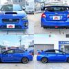 subaru wrx 2014 CFJ1681042 image 9