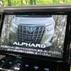 toyota alphard 2019 -TOYOTA--Alphard DBA-AGH30W--AGH30-0273772---TOYOTA--Alphard DBA-AGH30W--AGH30-0273772- image 2