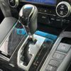 toyota alphard-g 2021 quick_quick_3BA-AGH30W_AGH30-0394823 image 17