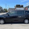 mazda premacy 2010 TE146 image 29