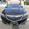 honda legend 2015 GOO_JP_700102067530210723001 image 2