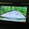 nissan x-trail 2018 CFJ1572815 image 5