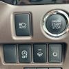 toyota esquire 2015 -TOYOTA--Esquire DBA-ZRR85G--ZRR85-0026613---TOYOTA--Esquire DBA-ZRR85G--ZRR85-0026613- image 4