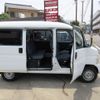 honda acty-van 2014 -HONDA--Acty Van EBD-HH5--HH5-1914092---HONDA--Acty Van EBD-HH5--HH5-1914092- image 23
