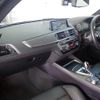 bmw m2 2019 CFJ1733960 image 23