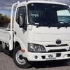 toyota toyoace 2019 GOO_NET_EXCHANGE_0207851A30241107W001 image 4