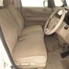 honda n-box 2012 CFJ1686057 image 6