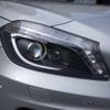 mercedes-benz a-class 2014 CFJ1837063 image 21