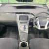toyota prius 2012 quick_quick_ZVW30_ZVW30-5545665 image 2