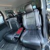 toyota alphard 2008 GOO_JP_700090373030240616003 image 14