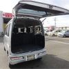 toyota pixis-van 2021 -TOYOTA 【岐阜 480ﾈ7937】--Pixis Van 3BD-S321M--S321M-0036305---TOYOTA 【岐阜 480ﾈ7937】--Pixis Van 3BD-S321M--S321M-0036305- image 8