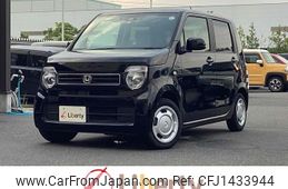 honda n-wgn 2022 quick_quick_JH3_JH3-1091567