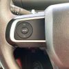 daihatsu tanto 2019 -DAIHATSU 【豊橋 581ｳ9686】--Tanto 6BA-LA650S--LA650S-0065154---DAIHATSU 【豊橋 581ｳ9686】--Tanto 6BA-LA650S--LA650S-0065154- image 6