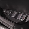 bmw x4 2021 -BMW--BMW X4 3DA-VJ20--WBAVJ920109H40415---BMW--BMW X4 3DA-VJ20--WBAVJ920109H40415- image 23