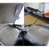 toyota toyoace 2016 quick_quick_TKG-XZU605_XZU605-0012182 image 19