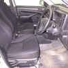 toyota probox-van 2020 -TOYOTA--Probox Van NSP160V-0050377---TOYOTA--Probox Van NSP160V-0050377- image 6