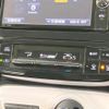 toyota prius 2017 -TOYOTA--Prius DAA-ZVW50--ZVW50-8072864---TOYOTA--Prius DAA-ZVW50--ZVW50-8072864- image 7