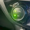 toyota hilux 2022 GOO_NET_EXCHANGE_0207973A20250520D004 image 32
