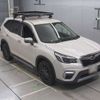 subaru forester 2020 CFJ1894465 image 6