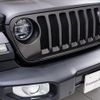 jeep wrangler 2021 quick_quick_3BA-JL36L_1C4HJXLG9MW806133 image 18