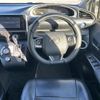 toyota sienta 2015 -TOYOTA--Sienta DAA-NHP170G--NHP170-7029970---TOYOTA--Sienta DAA-NHP170G--NHP170-7029970- image 17