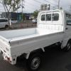 suzuki carry-truck 2019 -SUZUKI 【名変中 】--Carry Truck DA16T--463523---SUZUKI 【名変中 】--Carry Truck DA16T--463523- image 14