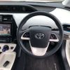 toyota prius 2016 -TOYOTA 【福岡 303ﾉ3343】--Prius DAA-ZVW51--ZVW51-6023005---TOYOTA 【福岡 303ﾉ3343】--Prius DAA-ZVW51--ZVW51-6023005- image 7