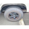 toyota landcruiser-70 1996 quick_quick_HZJ77V_0008063 image 10