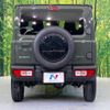 suzuki jimny 2020 -SUZUKI--Jimny 3BA-JB64W--JB64W-175474---SUZUKI--Jimny 3BA-JB64W--JB64W-175474- image 16