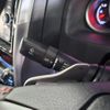 toyota mark-x 2018 -TOYOTA--MarkX DBA-GRX133--GRX133-6006178---TOYOTA--MarkX DBA-GRX133--GRX133-6006178- image 6