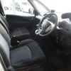 nissan serena 2013 CFJ1523025 image 8