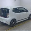 volkswagen up 2018 quick_quick_ABA-AADKR_WVWZZZAAZJD188750 image 6