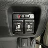 honda n-box 2014 -HONDA--N BOX DBA-JF1--JF1-2132545---HONDA--N BOX DBA-JF1--JF1-2132545- image 21