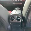 mercedes-benz a-class 2020 CFJ1738569 image 8