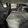 toyota corolla-touring-wagon 2022 CFJ1834612 image 40