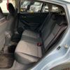 subaru xv 2017 CFJ0481316 image 27
