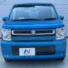 suzuki wagon-r 2017 quick_quick_MH55S_MH55S-164385 image 14