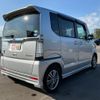 honda n-box 2013 -HONDA--N BOX JF1--1241400---HONDA--N BOX JF1--1241400- image 2