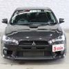 mitsubishi lancer 2015 CFJ1681063 image 11