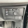 honda freed 2010 -HONDA--Freed DBA-GB3--GB3-1189055---HONDA--Freed DBA-GB3--GB3-1189055- image 9