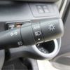 toyota sienta 2019 -TOYOTA 【埼玉 333】--Sienta 6AA-NHP170G--NHP170-7192438---TOYOTA 【埼玉 333】--Sienta 6AA-NHP170G--NHP170-7192438- image 26