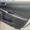 toyota camry 2016 -TOYOTA--Camry DAA-AVV50--AVV50-1053968---TOYOTA--Camry DAA-AVV50--AVV50-1053968- image 14