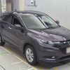 honda vezel 2016 -HONDA--VEZEL DBA-RU1--RU1-1200109---HONDA--VEZEL DBA-RU1--RU1-1200109- image 10