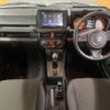 suzuki jimny 2022 -SUZUKI--Jimny 3BA-JB64W--JB64W-242097---SUZUKI--Jimny 3BA-JB64W--JB64W-242097- image 2