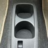 toyota pixis-epoch 2016 CFJ1812078 image 24