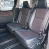toyota esquire 2015 CFJ1555394 image 29
