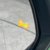 toyota harrier 2020 quick_quick_MXUA80_MXUA80-0022538 image 8
