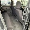 toyota roomy 2017 -TOYOTA--Roomy DBA-M910A--M910A-0026127---TOYOTA--Roomy DBA-M910A--M910A-0026127- image 7