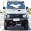 suzuki jimny 1996 -SUZUKI--Jimny E-JA22W--JA22W-107482---SUZUKI--Jimny E-JA22W--JA22W-107482- image 4