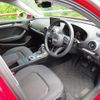 audi a3 2019 CFJ1531773 image 11